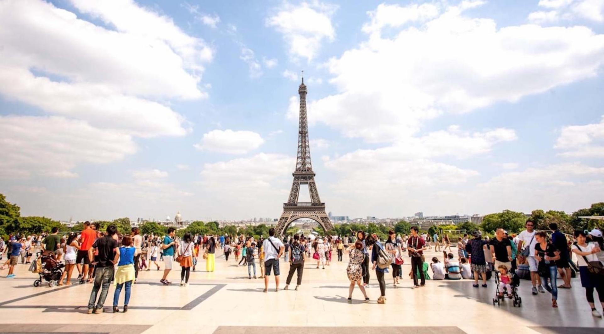 La Suite Emoji - Sdp Lagny-sur-Marne ภายนอก รูปภาพ