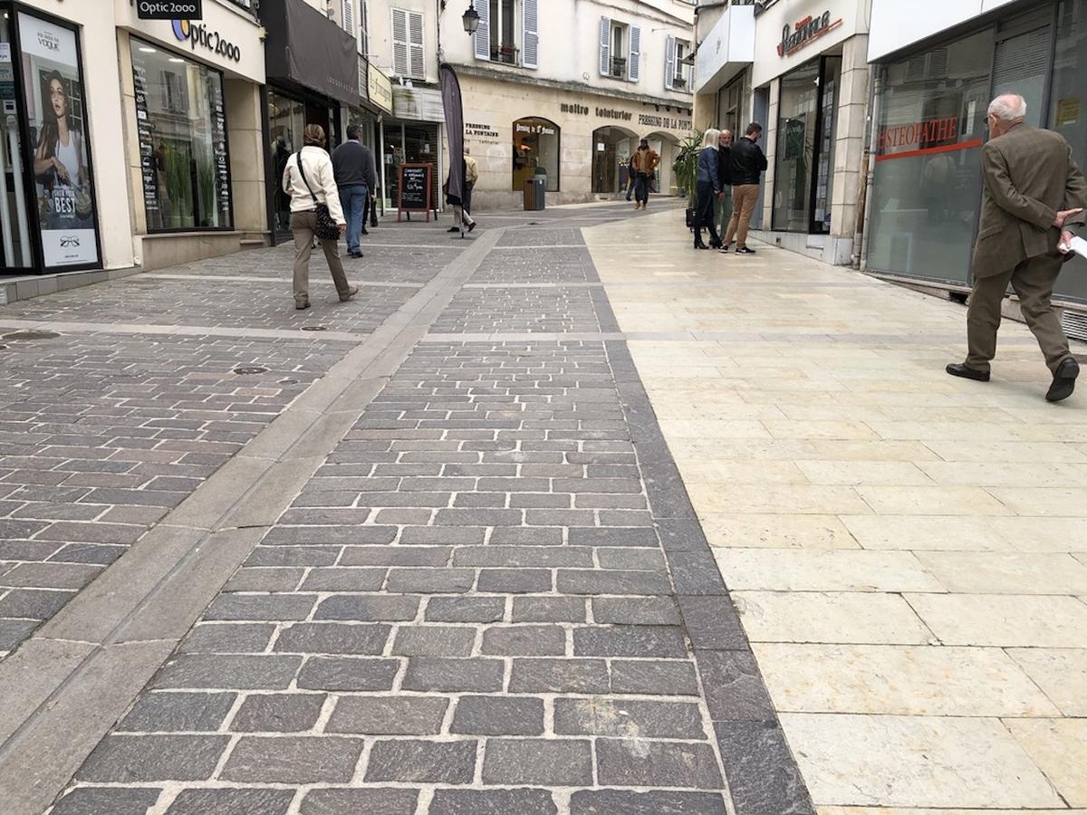 La Suite Emoji - Sdp Lagny-sur-Marne ภายนอก รูปภาพ